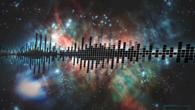 موسیقی اسپیس یا فضایی چیست؟