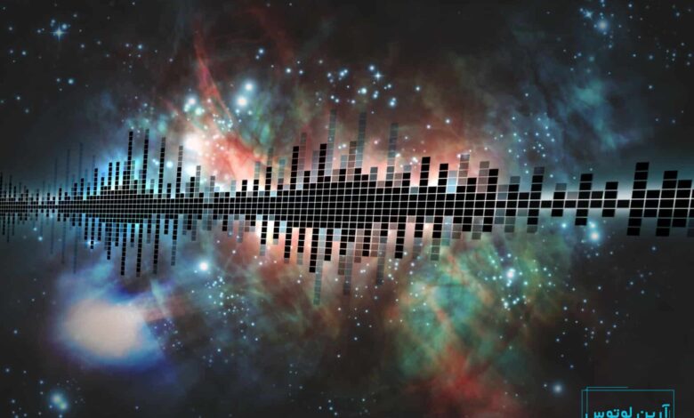 موسیقی اسپیس یا فضایی چیست؟