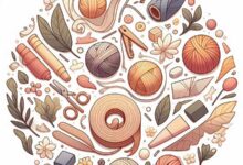 کانت پارچه چیست