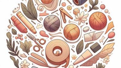 کانت پارچه چیست