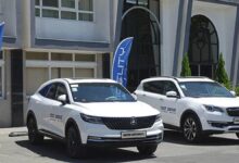 مقایسه فیدلیتی و دیگنیتی