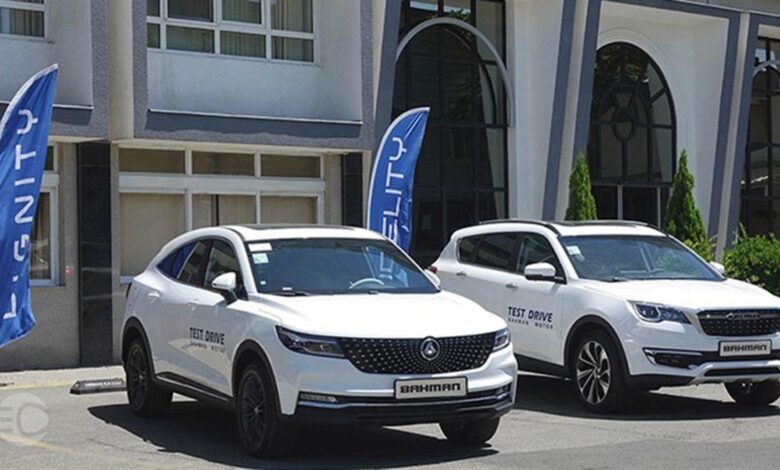 مقایسه فیدلیتی و دیگنیتی