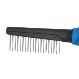 شانه گره باز کن سگ