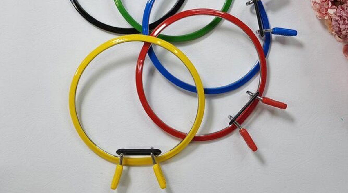 کارگاه فلزی