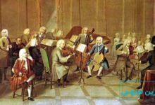 چرا یادگیری تاریخ موسیقی مهم است؟