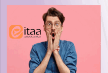 مشکل ایتا امروز