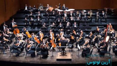 کنسرواتوار موسیقی چیست