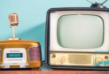 موسیقی در تبلیغات