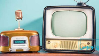 موسیقی در تبلیغات