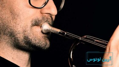 تمرین تنفس سازهای بادی