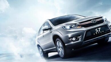 byd-s7