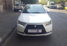 مقایسه دنا و دنا پلاس و دنا توربوشارژ