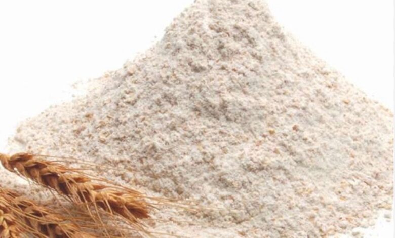 تفاوت آرد گندم کامل و آرد سبوس دار | مقایسه ارزش غذایی و کاربرد ها