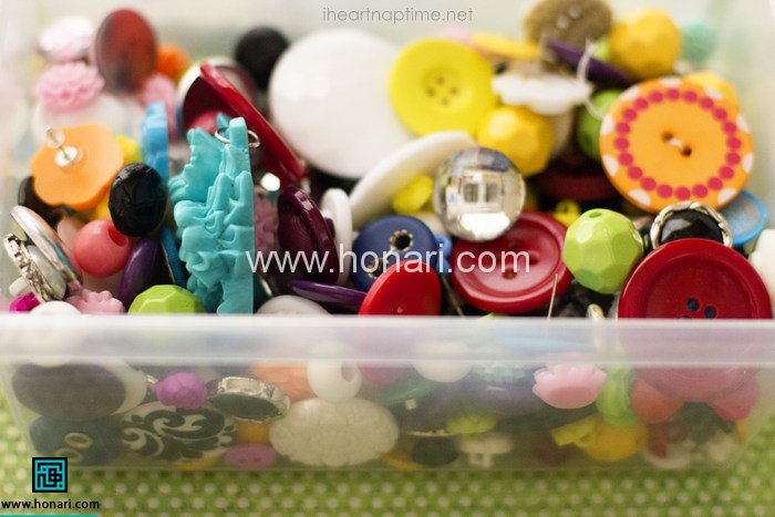 بوک مارک فانتزی