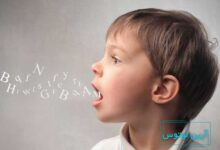 تاثیر موسیقی بر لکنت زبان