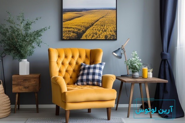 قوی ترین درمانگرها در فنگ شویی هنر و تابلو نقاشی