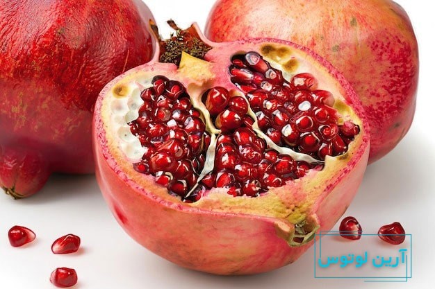 فنگ شویی برای بارداری