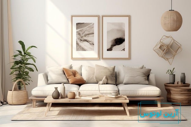 فنگ شویی برای بارداری