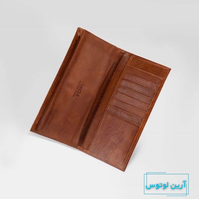 فنگ شویی کیف پول