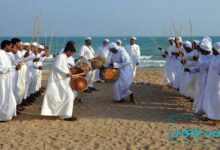 موسیقی آیینی چیست؟