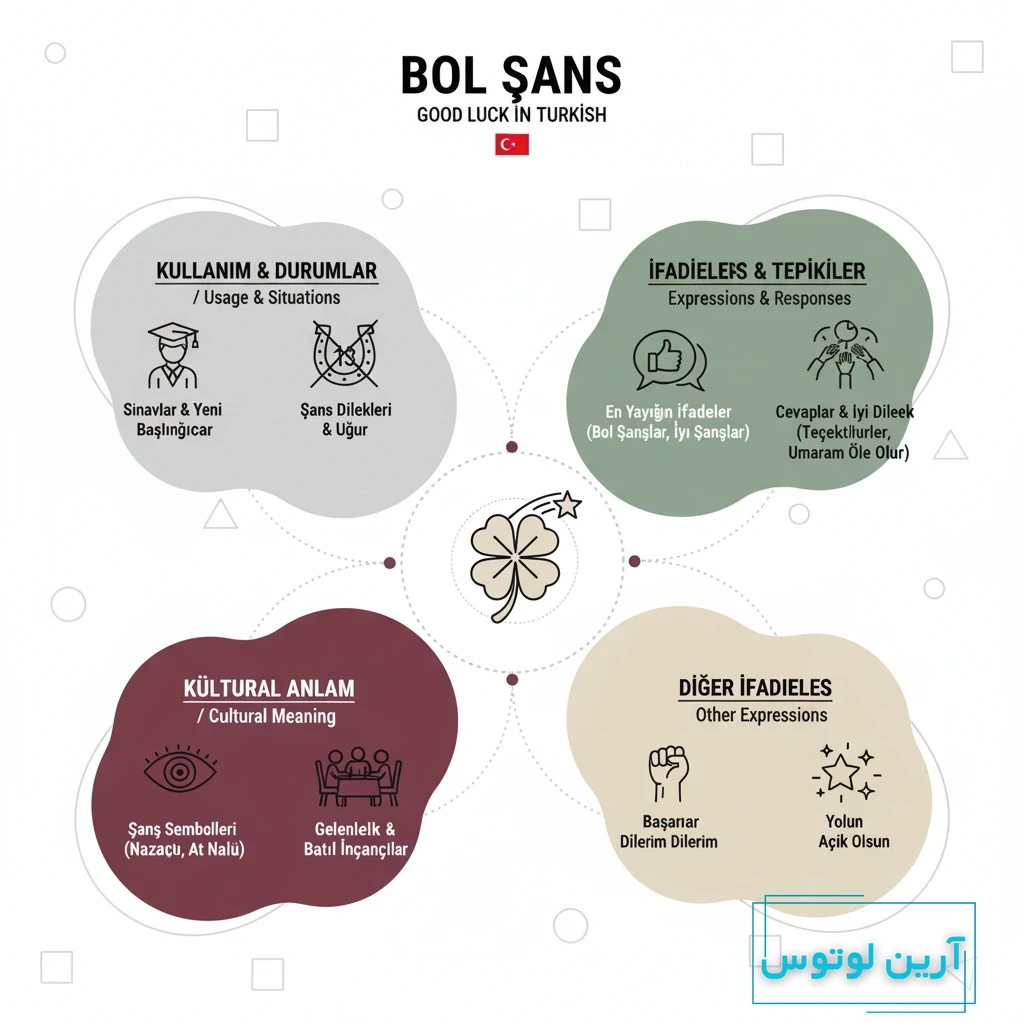 موفق باشی به آلمانی