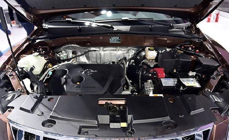 موتورهایما s7