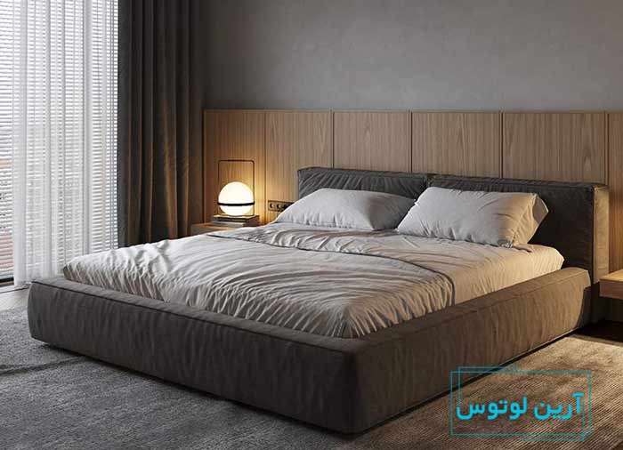 فنگ شویی اتاق خواب