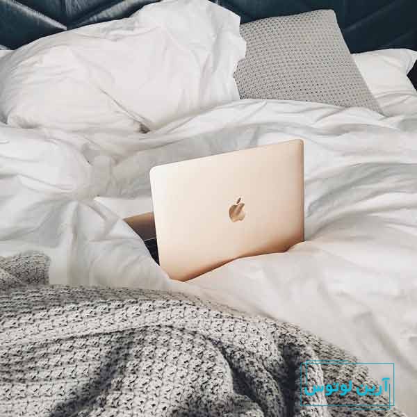 فنگ شویی اتاق خواب