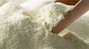 آرد 23 درصد برای نان فانتزی مرغوب