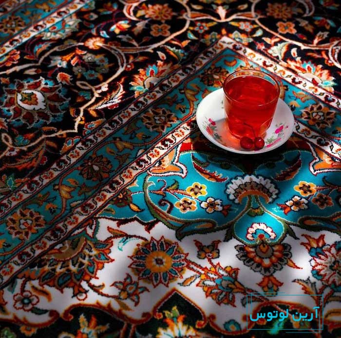 فنگ شویی و اسلام در ایران