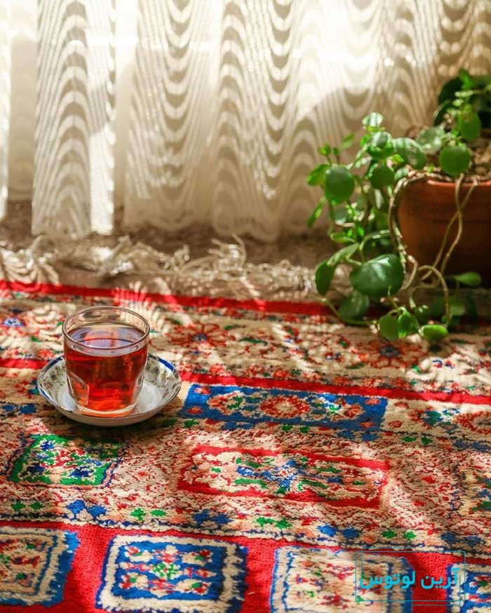 فنگ شویی و اسلام