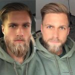 مدل جدید آرایشگری مردانه 5