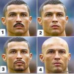 مدل جدید آرایشگری مردانه 4