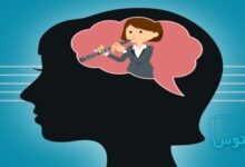 تمرین ذهنی موسیقی چیست؟