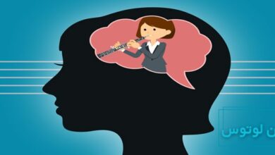 تمرین ذهنی موسیقی چیست؟