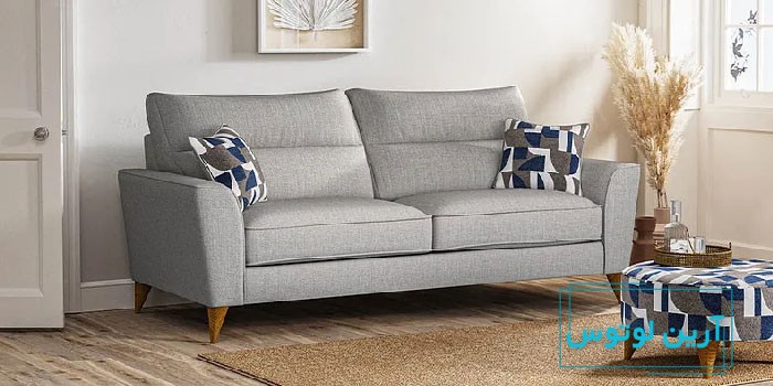 مبل مینیمال در ایران