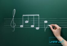 مد در موسیقی چیست