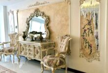 پیتنه شده نهایی