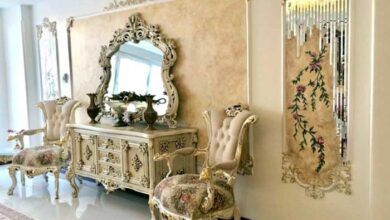 پیتنه شده نهایی