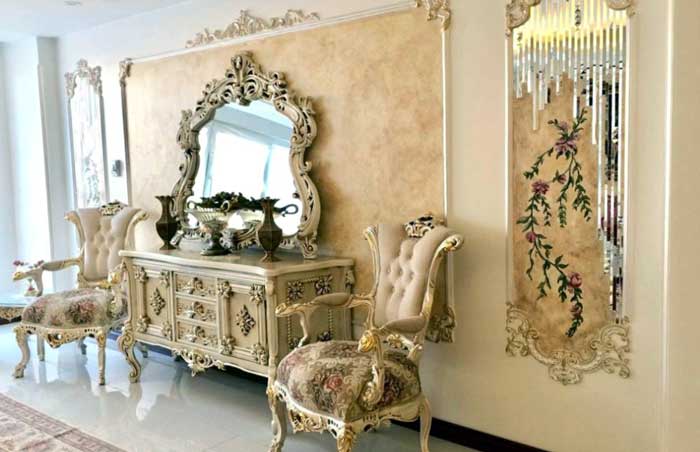 پیتنه شده نهایی