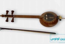 نگهداری از کمانچه