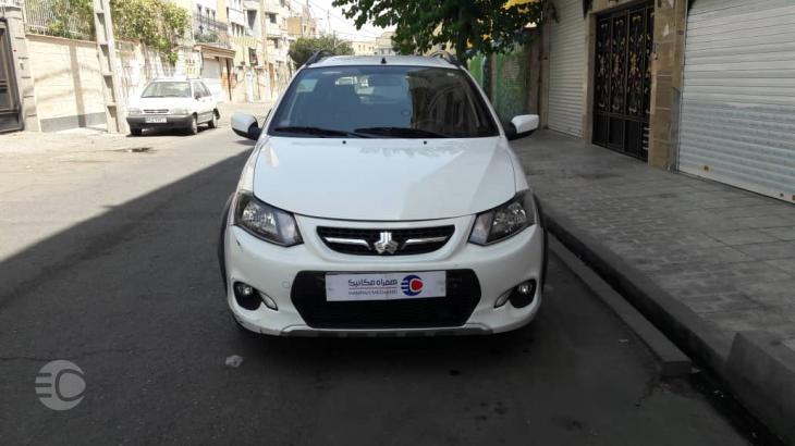 طراحی کوییک