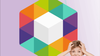 مشکلات روبیکا