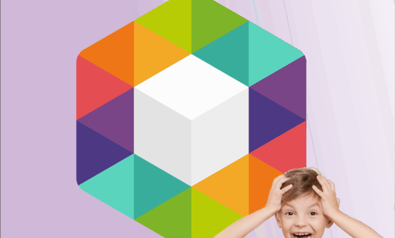 مشکلات روبیکا