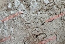 خرید آرد چاودار با کیفیت و قیمت مناسب