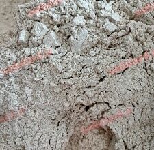 خرید آرد چاودار با کیفیت و قیمت مناسب