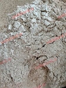 خرید آرد چاودار با کیفیت و قیمت مناسب