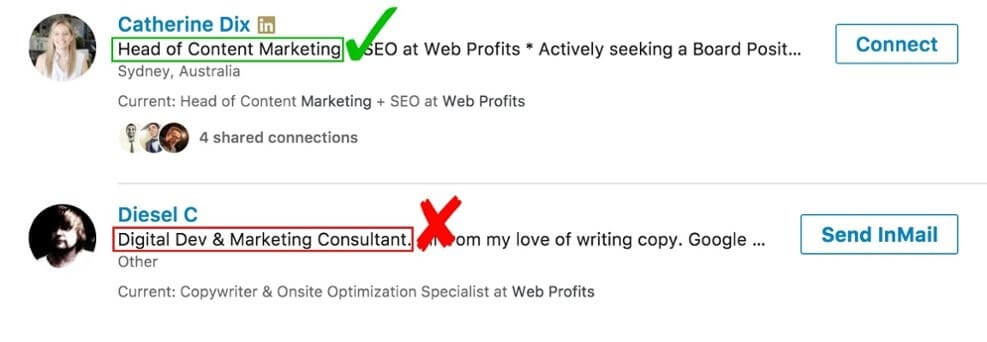 Sales Closing Techniques to Start a Conversation