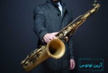 تفاوت موسیقی راک و جاز چیست؟