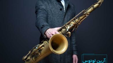 تفاوت موسیقی راک و جاز چیست؟